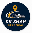 RK Shah